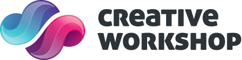 creativeworkshop.pl